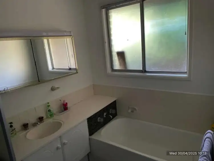 Seventh view of Homely house listing, 3 Boree Court, Frankston VIC 3199
