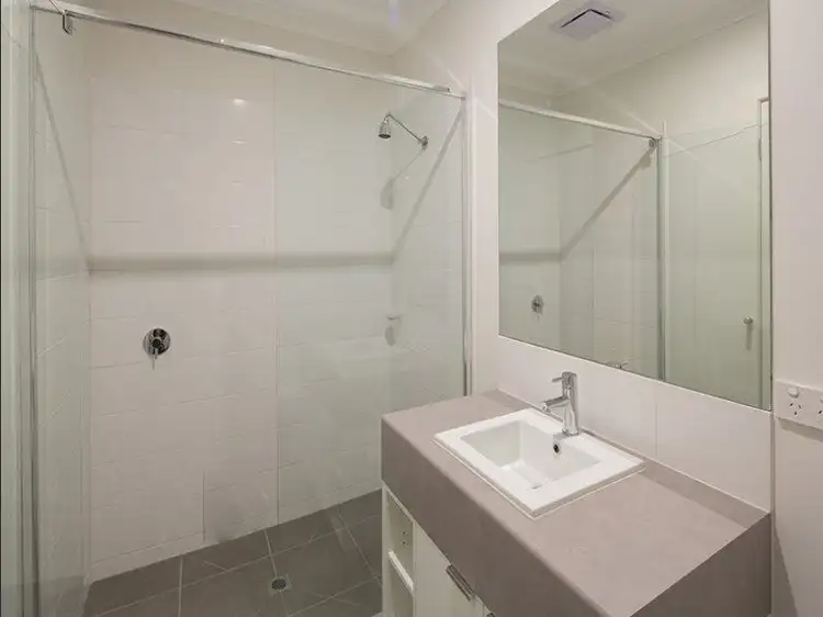 Third view of Homely house listing, 3 Merrimack Crescent, Keysborough VIC 3173