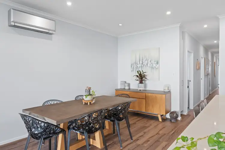 Sixth view of Homely house listing, 7A Beryl Street, Woodville West SA 5011