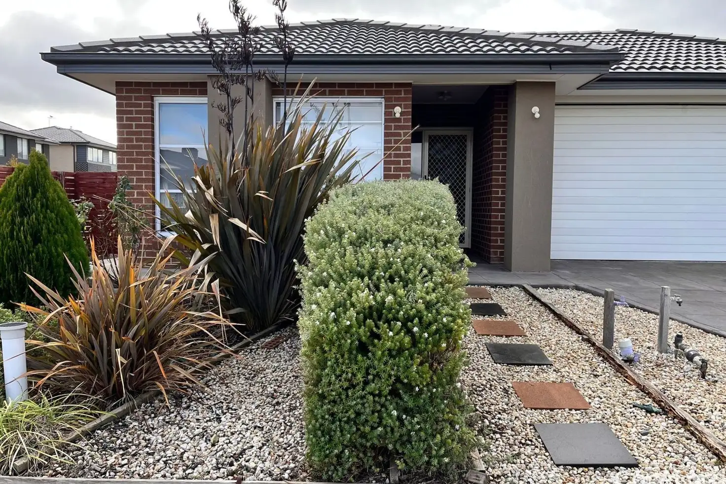 Main view of Homely house listing, 27 Smile Crescent, Wyndham Vale VIC 3024