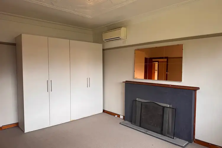 296 Williamstown Road, Yarraville VIC 3013