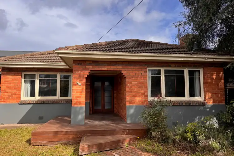 Third view of Homely house listing, 296 Williamstown Road, Yarraville VIC 3013
