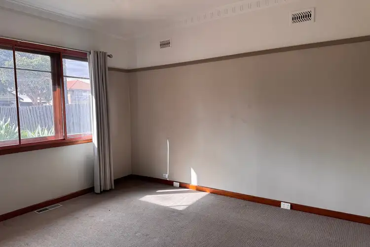 Fifth view of Homely house listing, 296 Williamstown Road, Yarraville VIC 3013