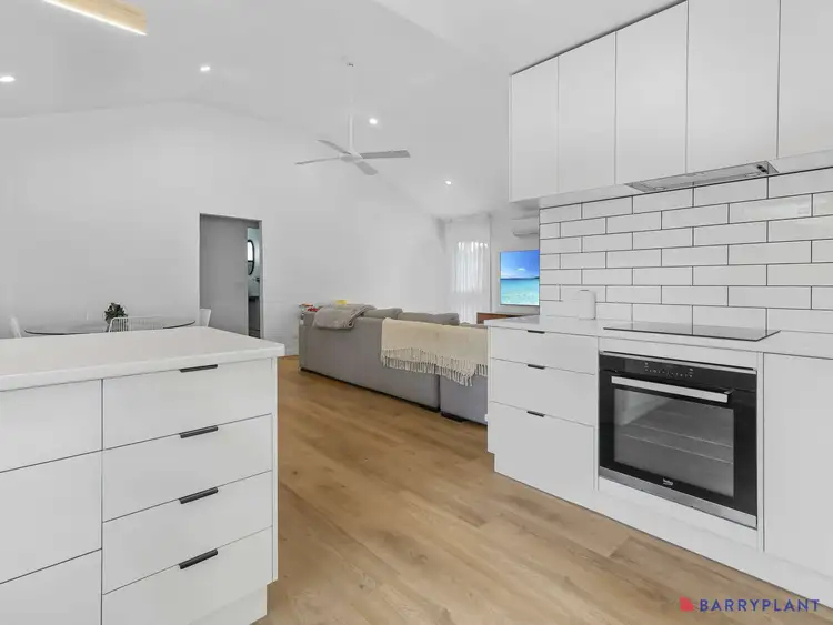 Third view of Homely house listing, 44 Cashin Street, Inverloch VIC 3996