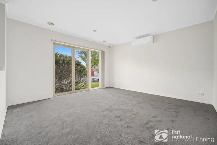 Third view of Homely house listing, 14 Augustus Drive, Berwick VIC 3806