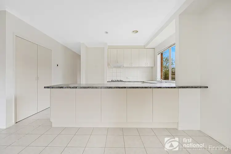 Fourth view of Homely house listing, 14 Augustus Drive, Berwick VIC 3806