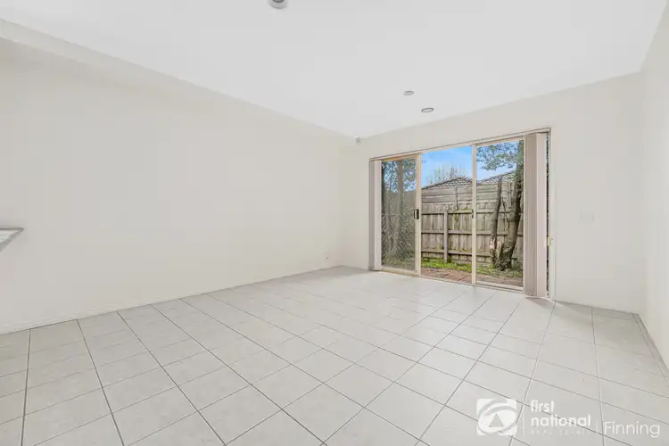 Sixth view of Homely house listing, 14 Augustus Drive, Berwick VIC 3806