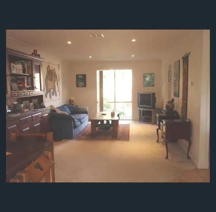 Second view of Homely unit listing, 2/6 Argyle Street, Frankston VIC 3199