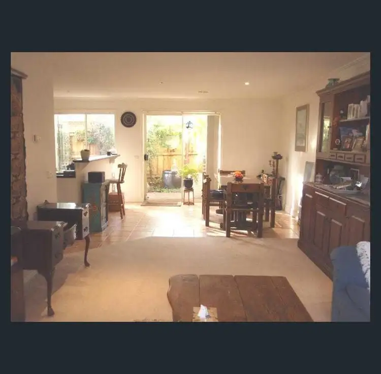 Third view of Homely unit listing, 2/6 Argyle Street, Frankston VIC 3199