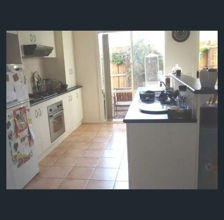 Fourth view of Homely unit listing, 2/6 Argyle Street, Frankston VIC 3199