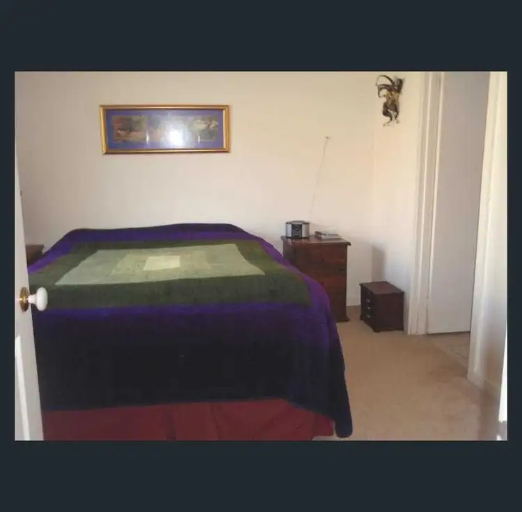 Sixth view of Homely unit listing, 2/6 Argyle Street, Frankston VIC 3199