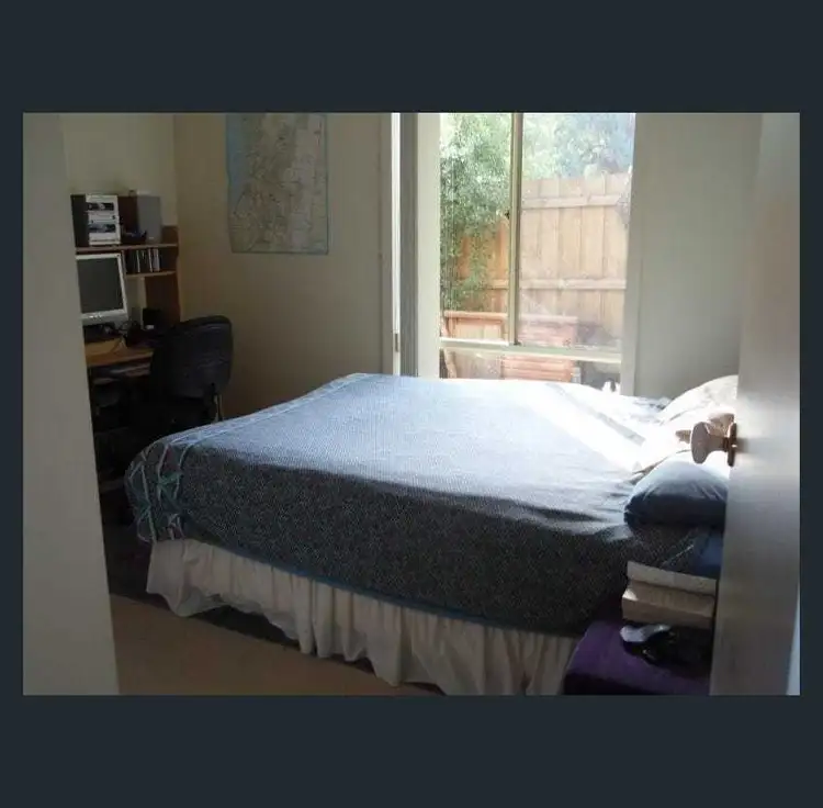 Seventh view of Homely unit listing, 2/6 Argyle Street, Frankston VIC 3199