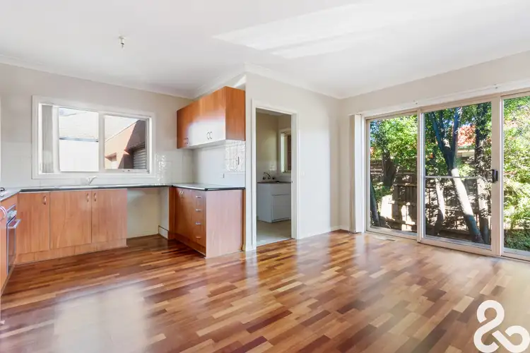 2/2 Kenilworth Street, Reservoir VIC 3073