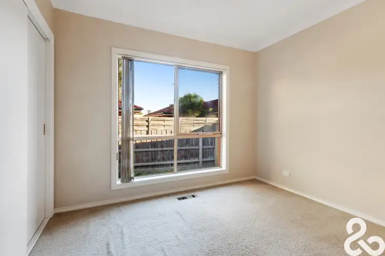Third view of Homely unit listing, 2/2 Kenilworth Street, Reservoir VIC 3073