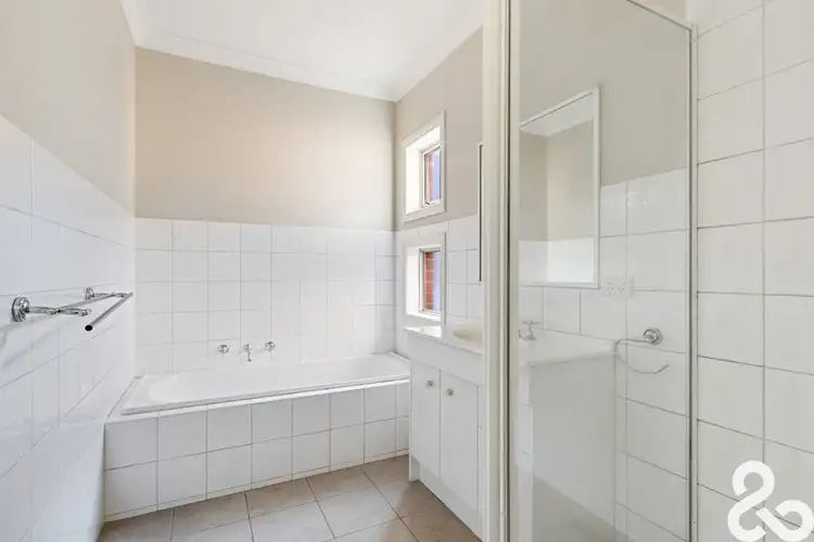 Fourth view of Homely unit listing, 2/2 Kenilworth Street, Reservoir VIC 3073