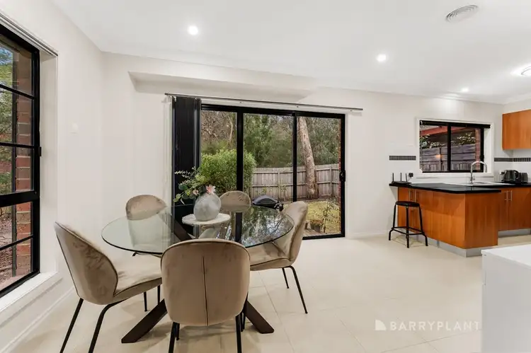 Fourth view of Homely townhouse listing, 12/735-741 Boronia Road, Wantirna VIC 3152