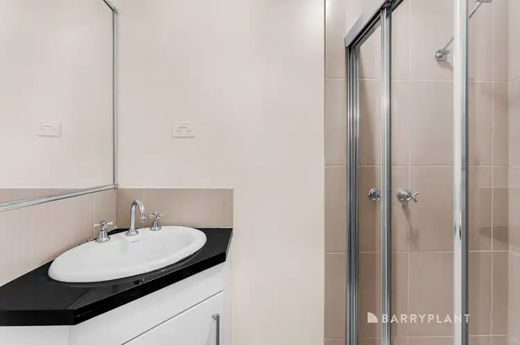 Sixth view of Homely townhouse listing, 12/735-741 Boronia Road, Wantirna VIC 3152