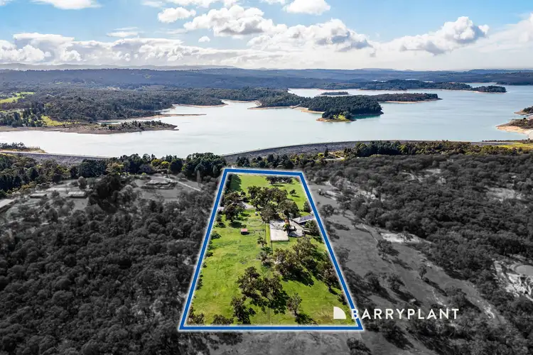1555 Wellington Road, Belgrave South VIC 3160
