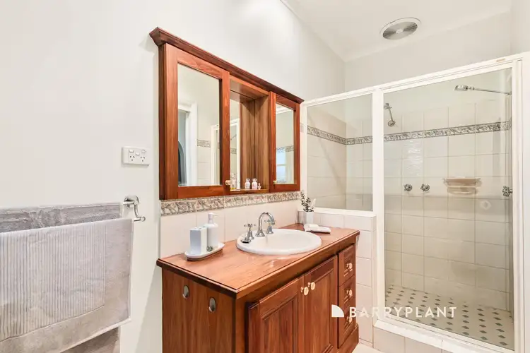 Sixth view of Homely house listing, 1555 Wellington Road, Belgrave South VIC 3160