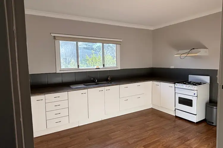 Second view of Homely house listing, 20 Gladstone Crescent, Collie WA 6225