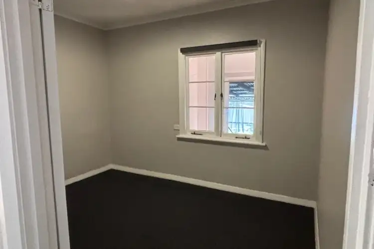 Third view of Homely house listing, 20 Gladstone Crescent, Collie WA 6225