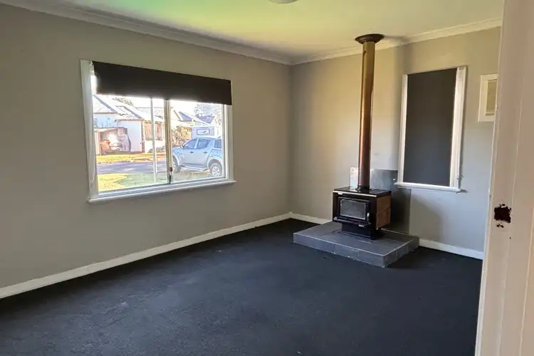 Fifth view of Homely house listing, 20 Gladstone Crescent, Collie WA 6225