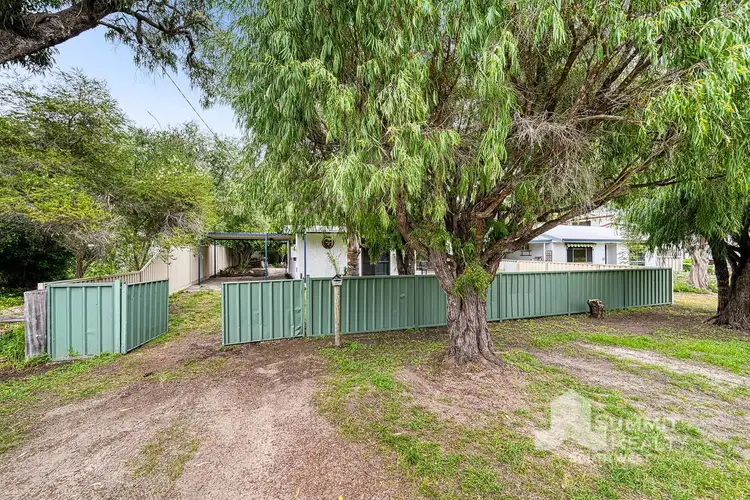 Third view of Homely house listing, 3 Reading Road, Myalup WA 6220