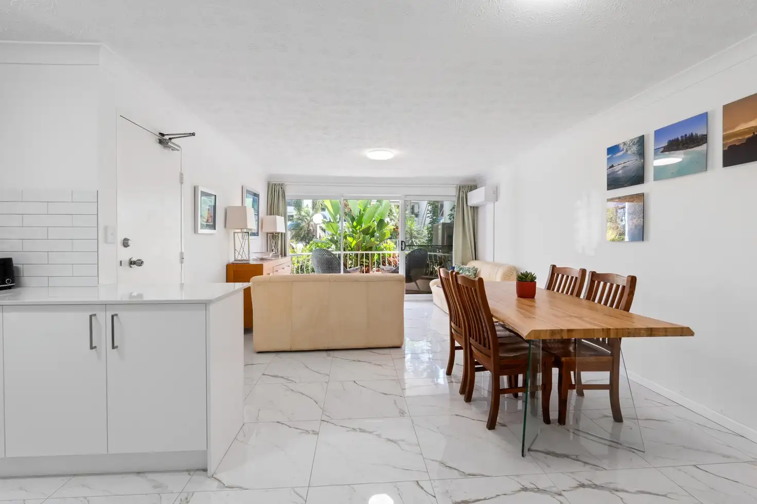 Main view of Homely apartment listing, 17/31 Orchid Avenue, Surfers Paradise QLD 4217