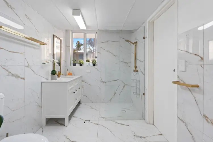 Sixth view of Homely apartment listing, 17/31 Orchid Avenue, Surfers Paradise QLD 4217