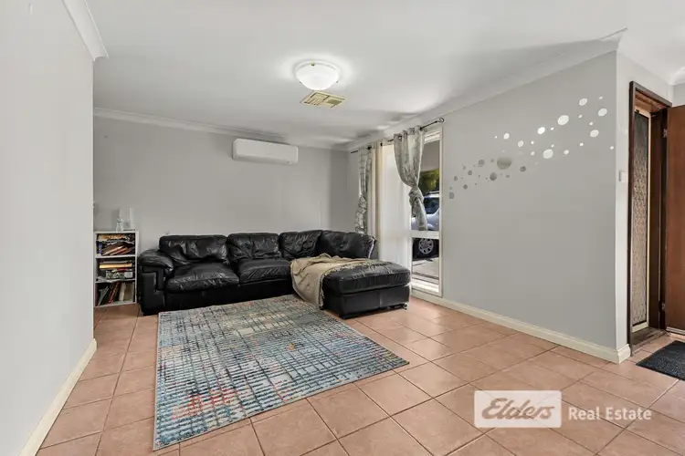 Third view of Homely house listing, 16 Vernon Street, Collie WA 6225