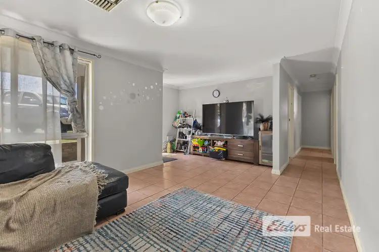 Fourth view of Homely house listing, 16 Vernon Street, Collie WA 6225