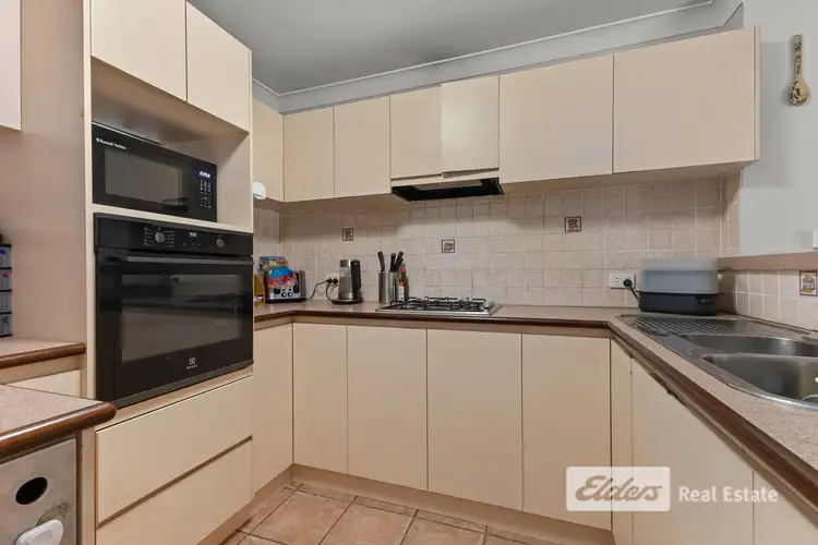 Fifth view of Homely house listing, 16 Vernon Street, Collie WA 6225