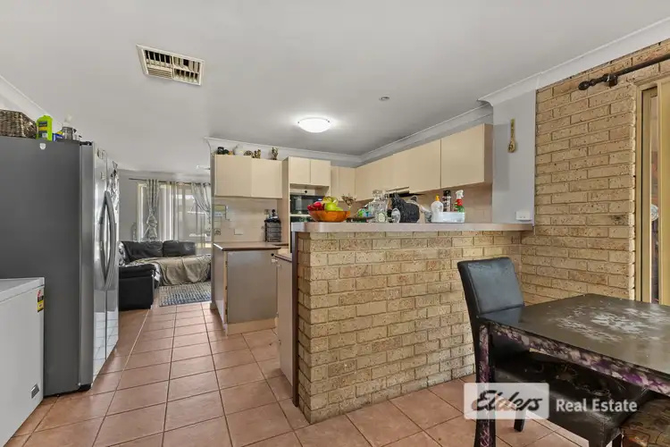 Sixth view of Homely house listing, 16 Vernon Street, Collie WA 6225
