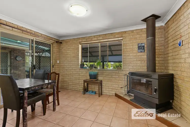 Seventh view of Homely house listing, 16 Vernon Street, Collie WA 6225