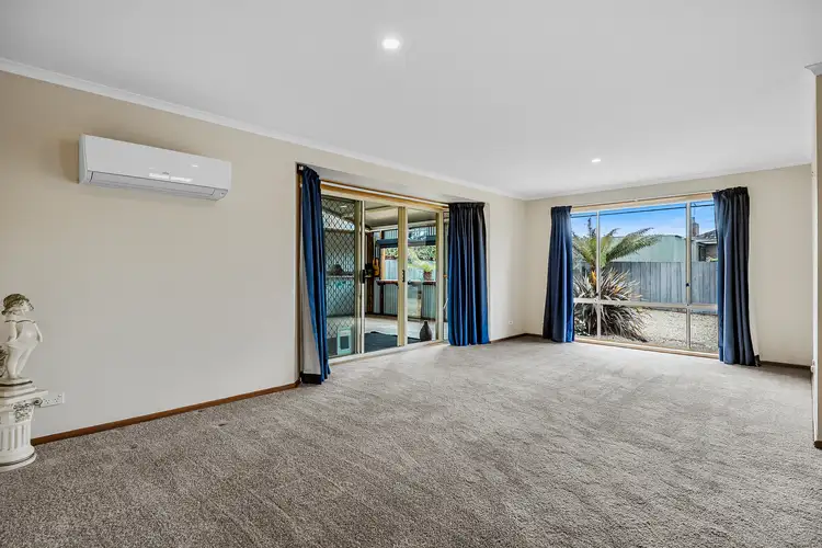 Sixth view of Homely house listing, 52 Winston Avenue, Seven Mile Beach TAS 7170