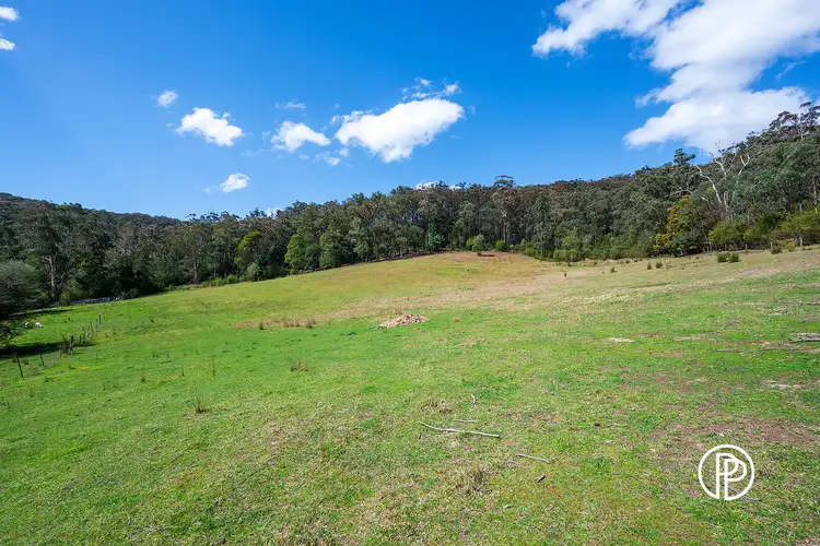 235 Britannia Creek Road, Wesburn VIC 3799