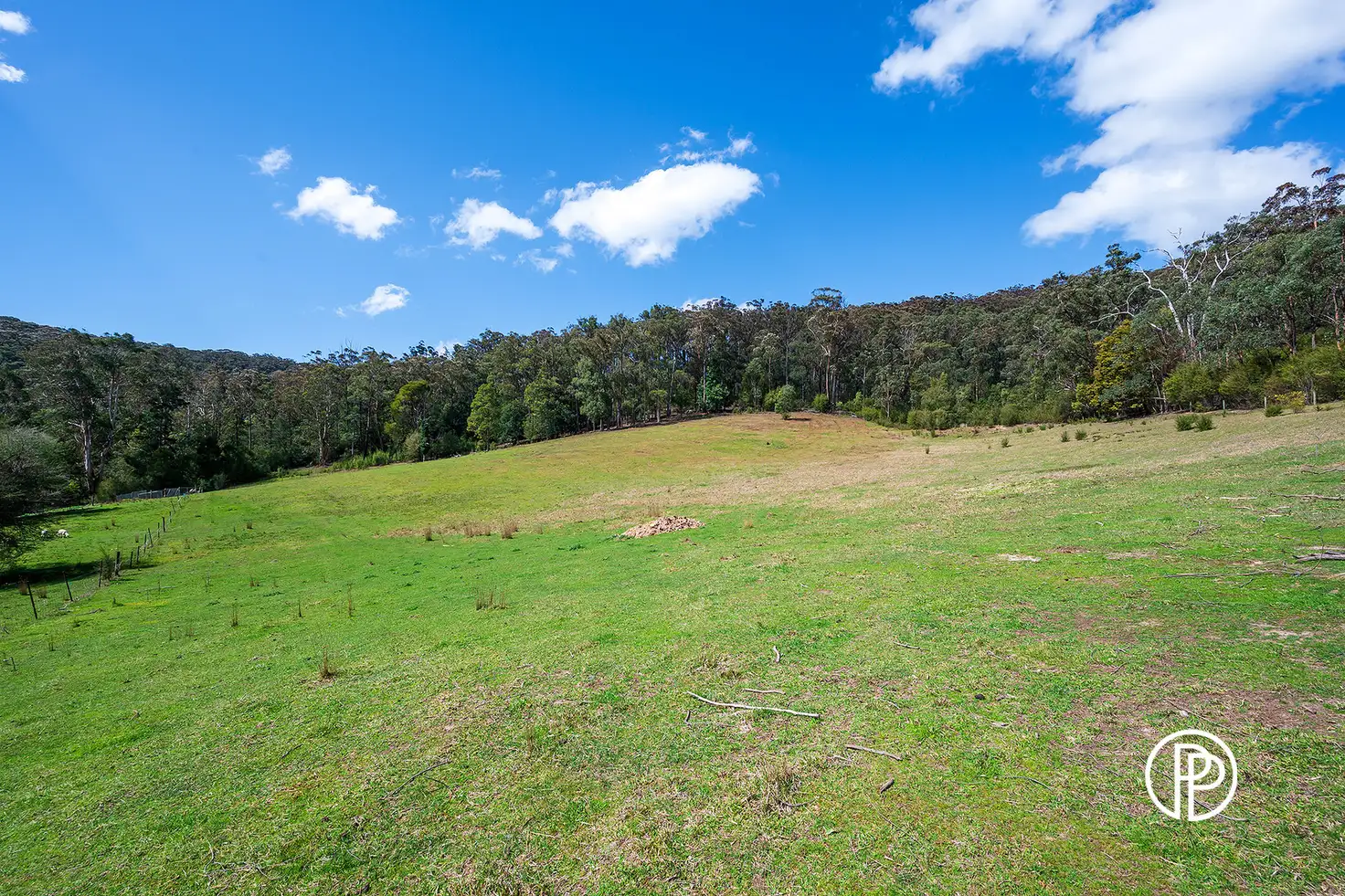 Main view of Homely land listing, 235 Britannia Creek Road, Wesburn VIC 3799