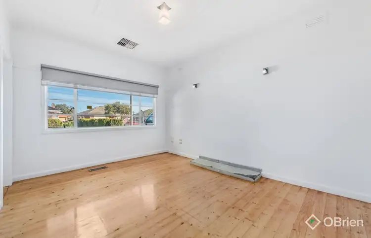 Third view of Homely house listing, 24 Belmore Road, Sunshine North VIC 3020