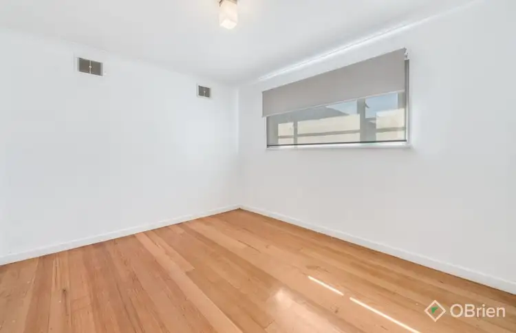 Sixth view of Homely house listing, 24 Belmore Road, Sunshine North VIC 3020