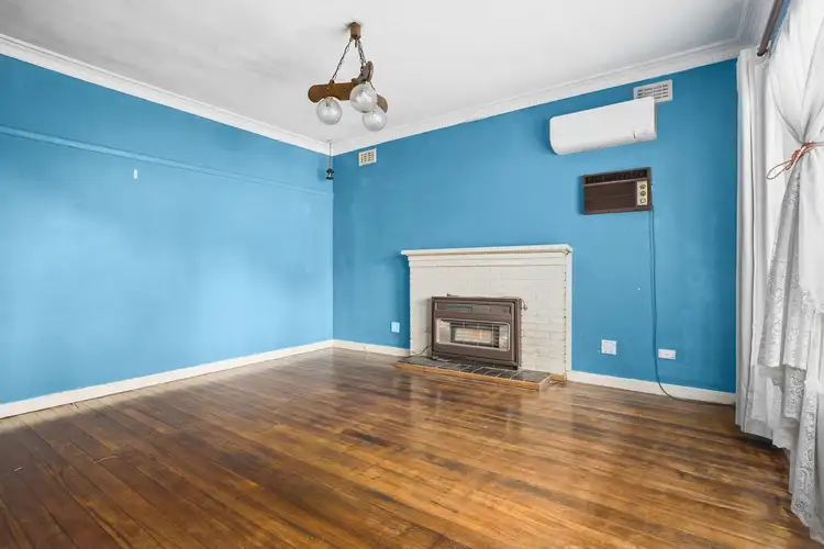 Second view of Homely house listing, 1047 Heatherton Road, Noble Park VIC 3174