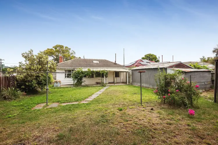 Fifth view of Homely house listing, 1047 Heatherton Road, Noble Park VIC 3174