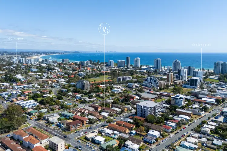 5/39 Enid Street, Tweed Heads NSW 2485
