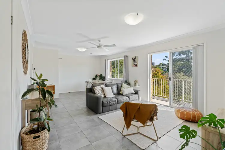 Second view of Homely unit listing, 5/39 Enid Street, Tweed Heads NSW 2485
