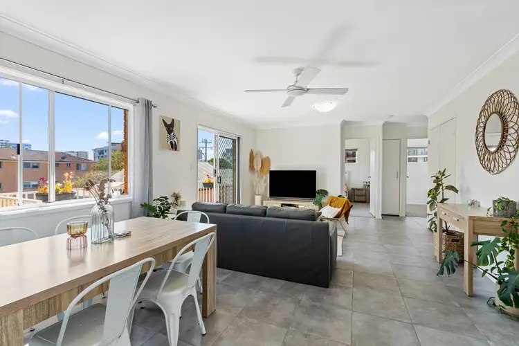 Third view of Homely unit listing, 5/39 Enid Street, Tweed Heads NSW 2485