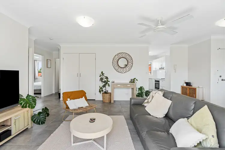 Fourth view of Homely unit listing, 5/39 Enid Street, Tweed Heads NSW 2485