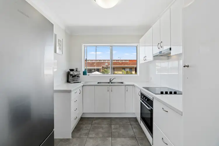 Fifth view of Homely unit listing, 5/39 Enid Street, Tweed Heads NSW 2485