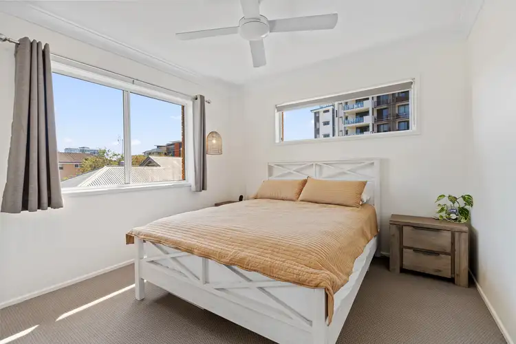 Sixth view of Homely unit listing, 5/39 Enid Street, Tweed Heads NSW 2485