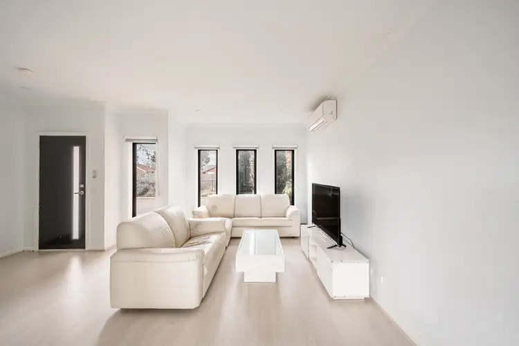 Second view of Homely unit listing, 8/47 Tyrone Street, Werribee VIC 3030