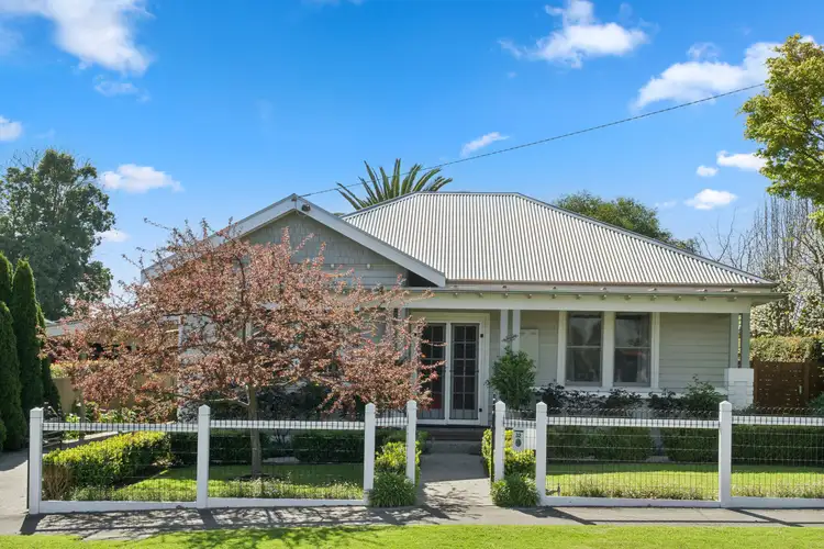 32 Church Street, Colac VIC 3250