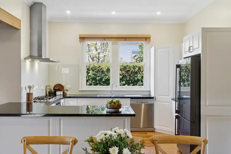 32 Church Street, Colac VIC 3250